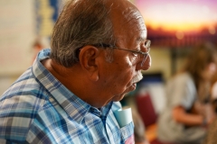 DSC08760