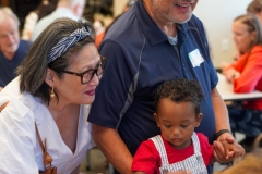 DSC08882