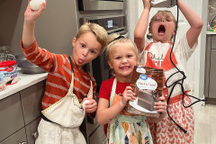 cake-barlow-1