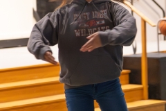 HSMJ_1530
