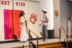 HSMJ_1657