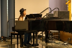 HSMJ_1688