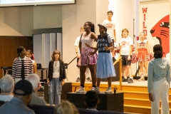 HSMJ_1749