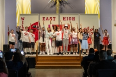 HSMJ_2043