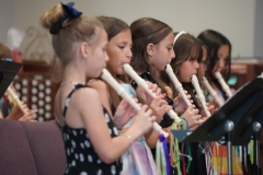 K-3-Spring-Concert-10