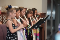 K-3-Spring-Concert-11