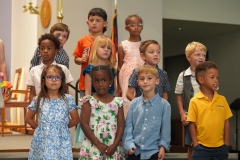 K-3-Spring-Concert-12