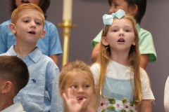 K-3-Spring-Concert-14
