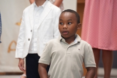 K-3-Spring-Concert-15