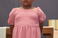 K-3-Spring-Concert-17