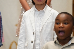 K-3-Spring-Concert-19