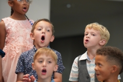 K-3-Spring-Concert-20