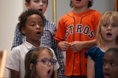 K-3-Spring-Concert-21
