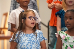 K-3-Spring-Concert-22