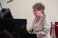K-3-Spring-Concert-23