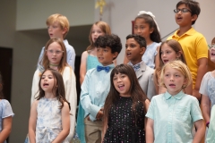 K-3-Spring-Concert-24