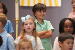 K-3-Spring-Concert-25