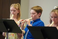 K-3-Spring-Concert-26