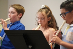 K-3-Spring-Concert-27