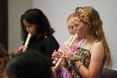 K-3-Spring-Concert-28