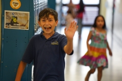 K-3-Spring-Concert-3
