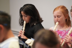 K-3-Spring-Concert-31
