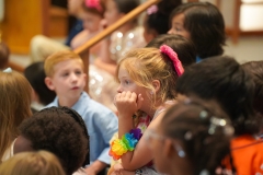 K-3-Spring-Concert-33