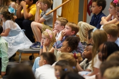 K-3-Spring-Concert-34