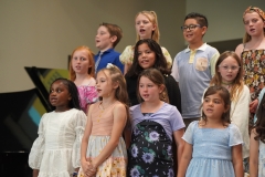 K-3-Spring-Concert-35