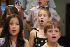 K-3-Spring-Concert-36