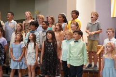 K-3-Spring-Concert-38