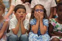 K-3-Spring-Concert-39