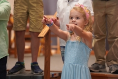 K-3-Spring-Concert-41