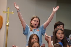 K-3-Spring-Concert-42