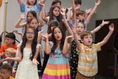K-3-Spring-Concert-43
