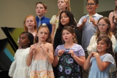 K-3-Spring-Concert-44