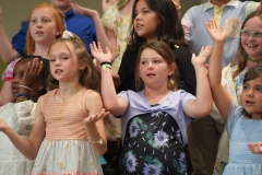 K-3-Spring-Concert-45