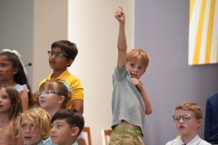 K-3-Spring-Concert-46