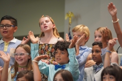 K-3-Spring-Concert-47