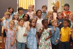 K-3-Spring-Concert-49