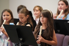 K-3-Spring-Concert-5