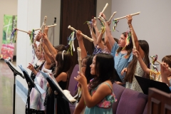K-3-Spring-Concert-6