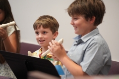 K-3-Spring-Concert-7