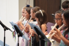 K-3-Spring-Concert-8