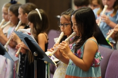 K-3-Spring-Concert-9