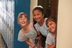 K-3-Spring-Concert