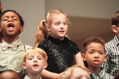3-5-Christmas-Concert-2025-100