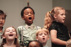 3-5-Christmas-Concert-2025-101