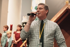 3-5-Christmas-Concert-2025-102
