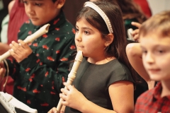 3-5-Christmas-Concert-2025-106
